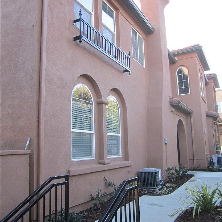 1st image of 57 Meritage Cmn Unit 107