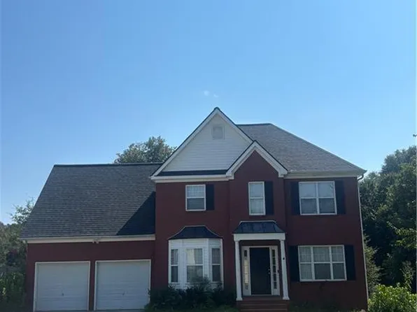 105 Katrina Dr, Powder Springs, GA 30127