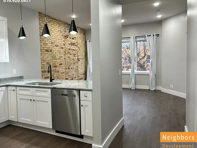 129 E Main Ave #2A — Photo 5