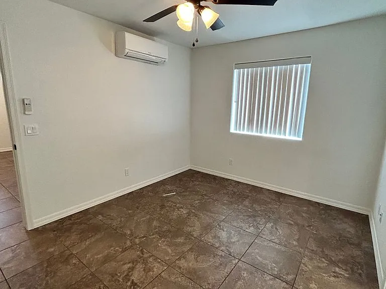 2109 Injo Dr — Photo 23