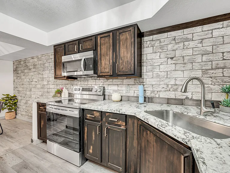 8787 E Mountain View Rd #2100 — Photo 21