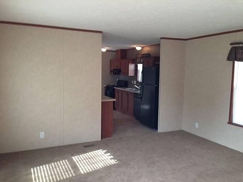 2nd image of 426 E Aberdeen Dr