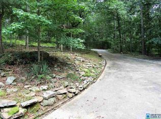 183 Green Acres Rd, Springville, AL 35146