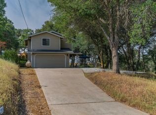 2958 Bow Dr, Copperopolis, CA