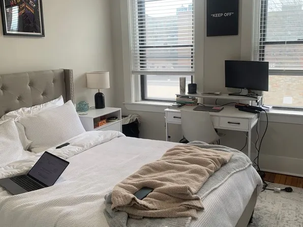 7 Gorham St #9I, Allston, MA 02134