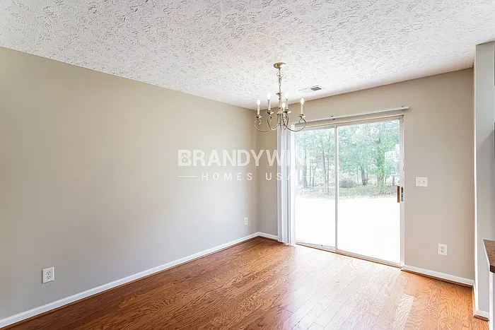 2509 Jordan Ridge Dr — Photo 7