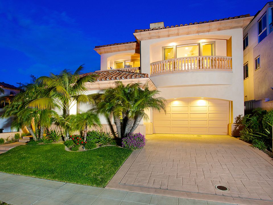 1st image of 8351 Paseo Del Ocaso