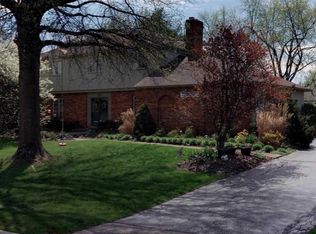 1333 Clubview Blvd S, Columbus, OH
