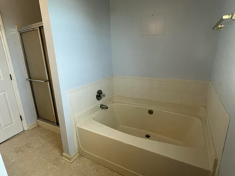 444 Madison St — Photo 21