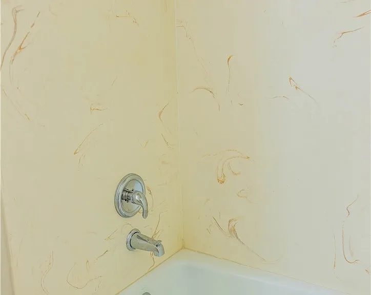 1219 N Edwards St #33 — Photo 25