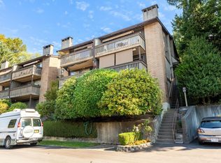 1039 Old Lillooet Rd, North Vancouver, BC