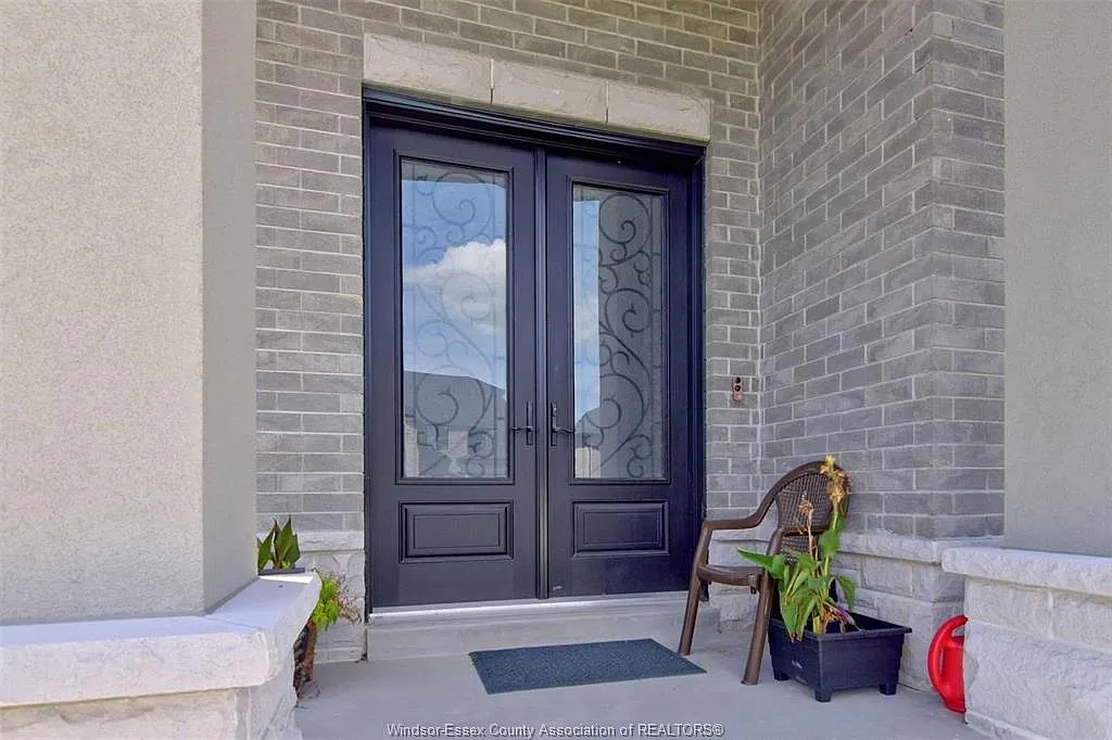 4 bed, 3.5 bath, $3,400 — Photo 4