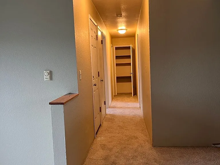 9925 Everett (Wildwood) — Photo 21