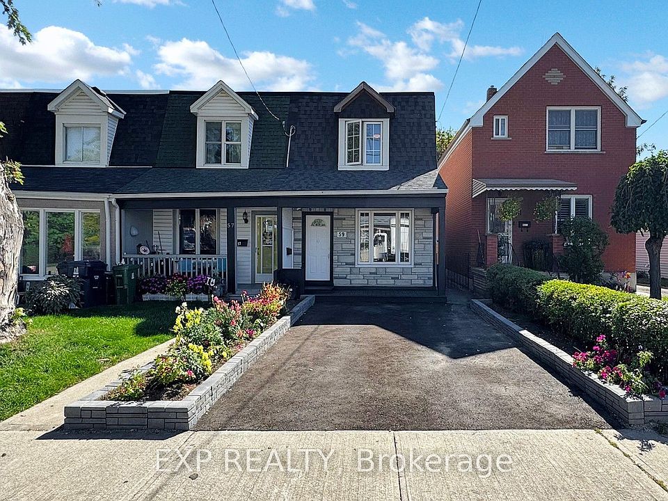 1st image of 59 Vanevery St