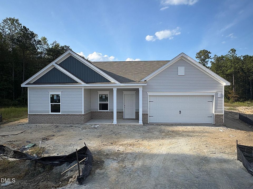 Avondale, Lot 19