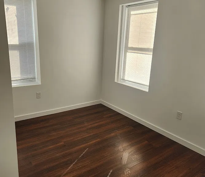1933 E Huntingdon St #2 — Photo 9
