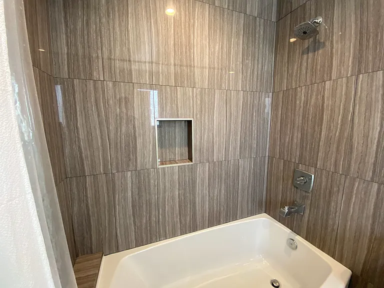 5107 Harold Way #1 — Photo 15