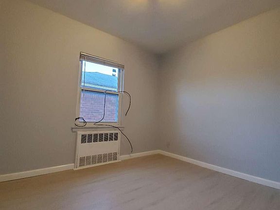 4th image of 61-17 Bell Blvd