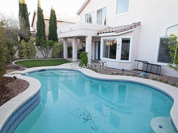 5th image of 2164 Starline Meadow Pl