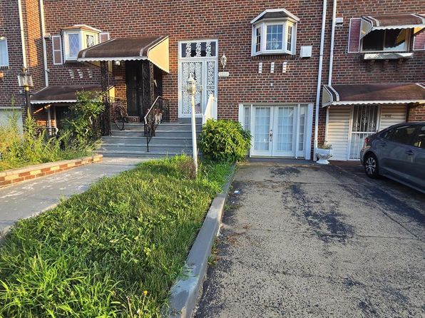 1116 W Oxford St