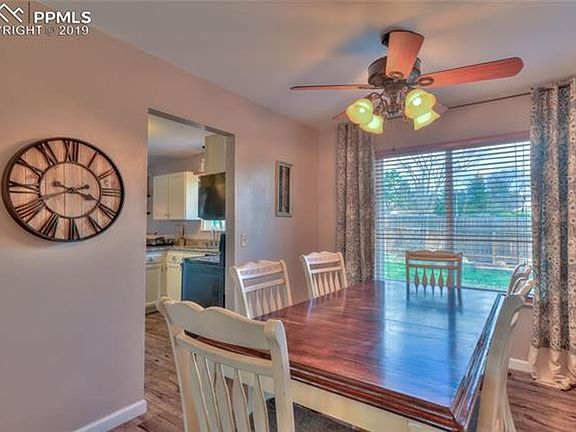 5th image of 7805 Lindsey Dr