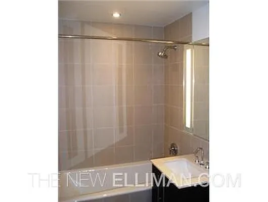 Rented by Douglas Elliman | media 25