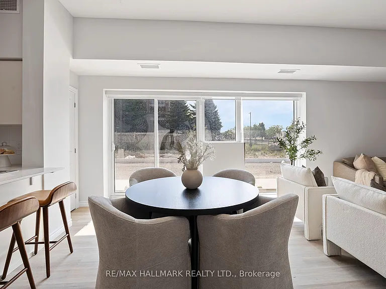 70 Dean Ave #230 — Photo 12