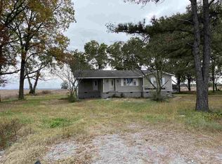 4026 Bradley Rd, Finley, TN 38030
