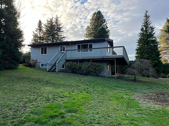 2nd image of 14040 SE Matilda Dr