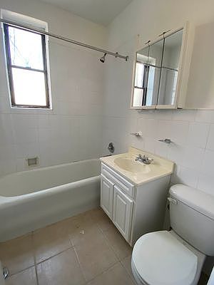 4th image of 7609 4th Ave APT D8