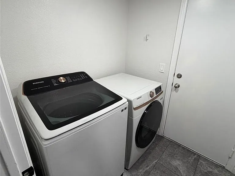 9821 La Vid Ct — Photo 16