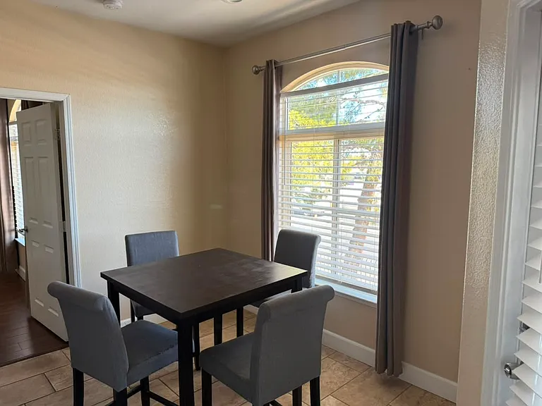 9000 Las Vegas Blvd S #2259 — Photo 13