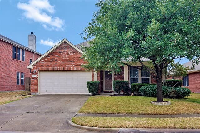 1st image of 325 Highland View Dr