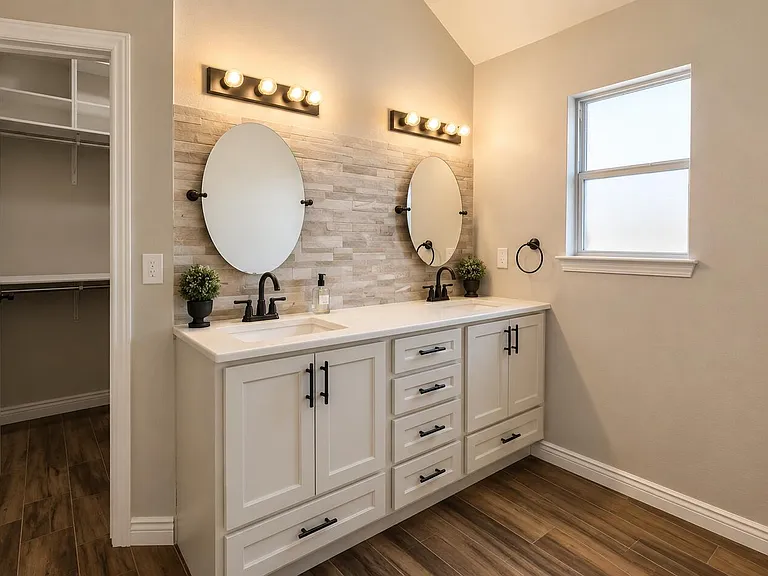 836 Sunset Park Dr — Photo 19