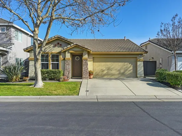 1608 Blue Squirrel St, Roseville, CA 95747