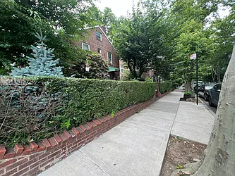 Rented by Olympic CIty Real Estate