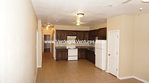 7609 Novella Dr Photo 1