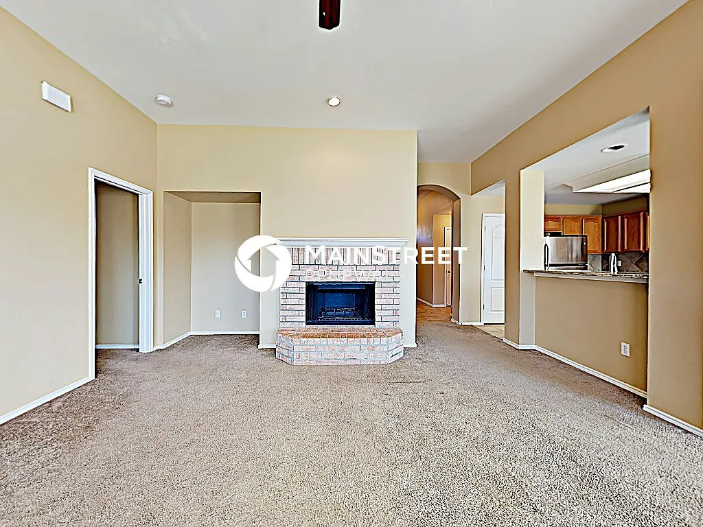1400 Gatlinburg Circle — Photo 3