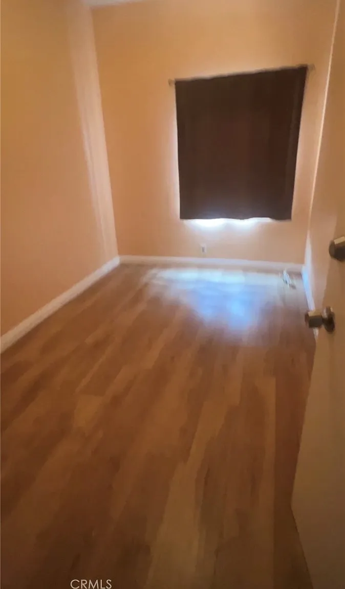 Studio, 130 sqft, $790 — Photo 4