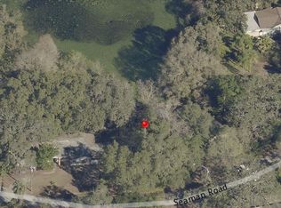 2103 Seaman Rd, Tampa, FL 33612