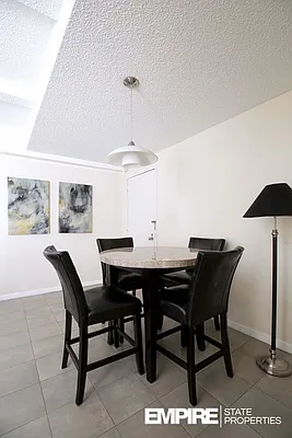 Rented by Empire State Properties | media 3