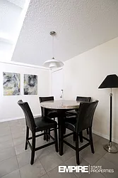 Rented by Empire State Properties