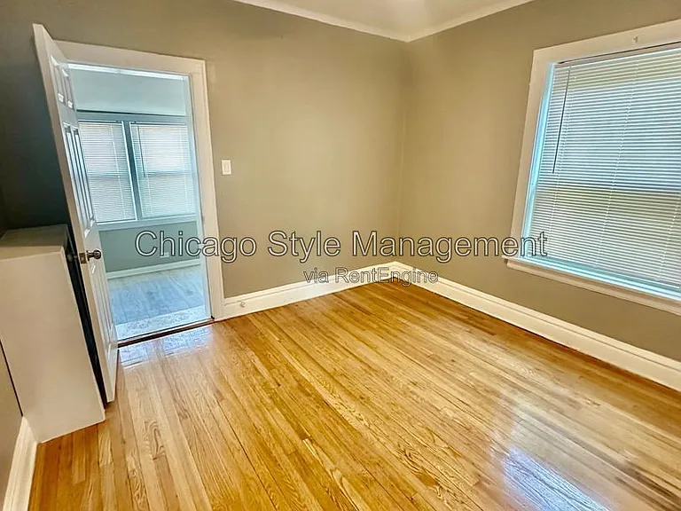 7721 S Hermitage Ave #3 — Photo 3