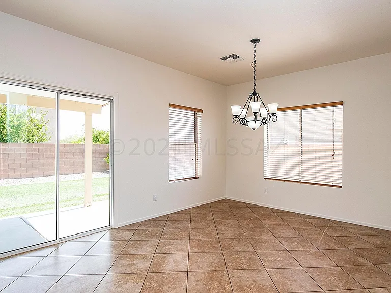 1081 W Sea Lion Dr — Photo 14