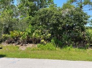 28 Fairbank Ln #20, Palm Coast, FL 32137