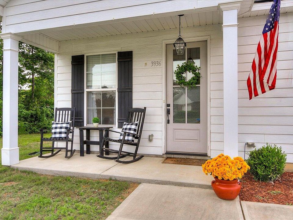 2636 tobacco rd Warehouse ~ Viroqua, WI (Full Tour) 3936 Bowen Drive, Hephzibah, GA