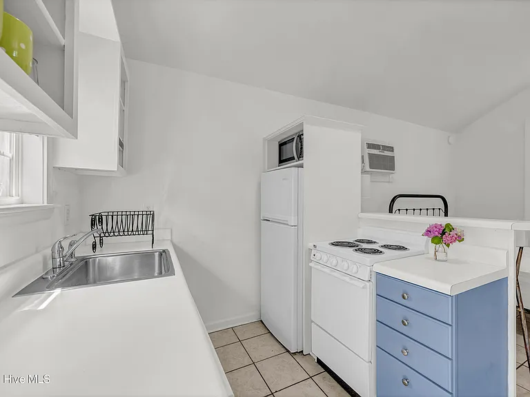 1206 Audubon Blvd #A — Photo 4