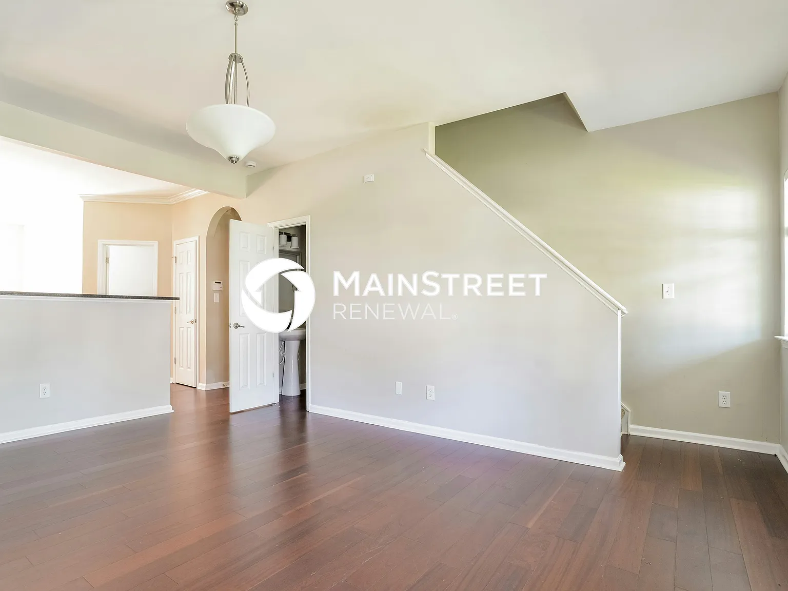 11238 Joe Morrison Ln — Photo 4