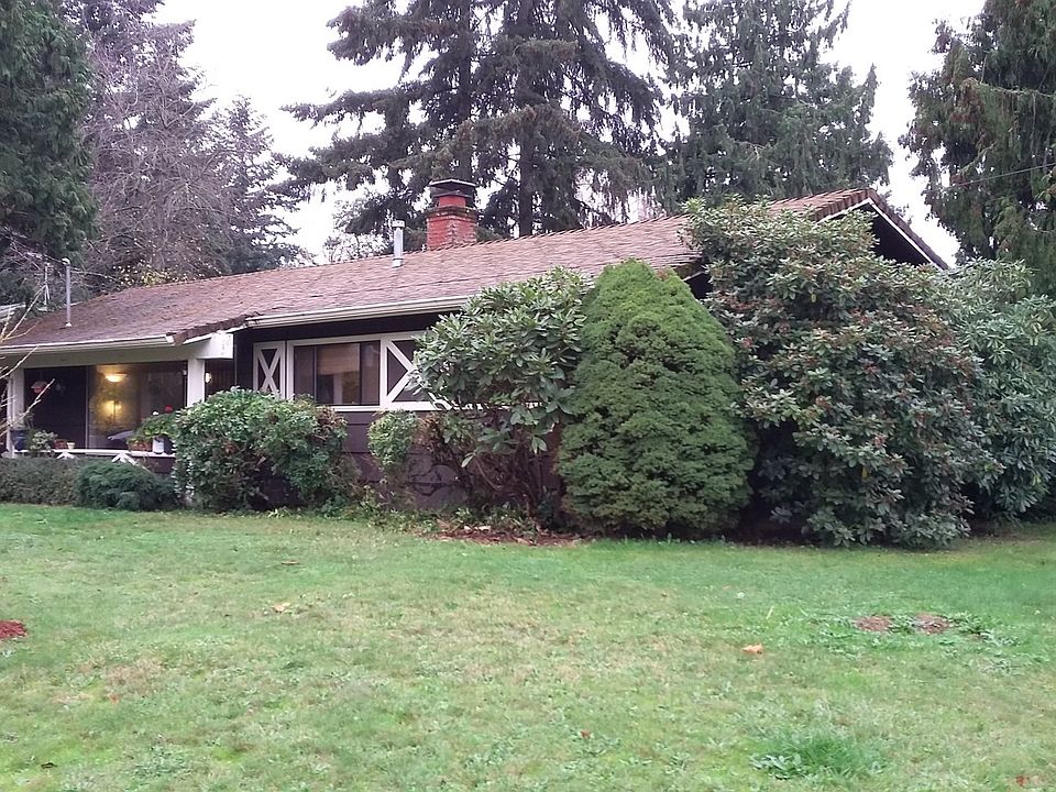 2nd image of 3811 SE 149th Ave