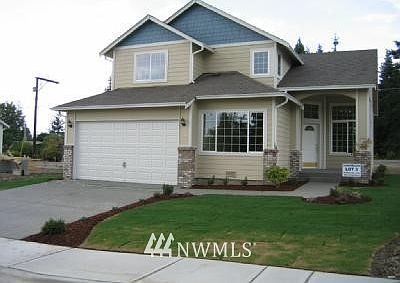 1st image of 11120 305th SE